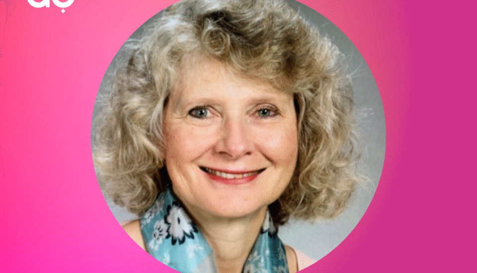 dr-linda-eckert-supports-world-go-day