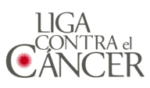 Liga Contra el Cancer