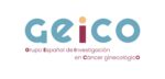 GEICO (Spanish Gynecologic Cancer Research Group)