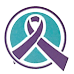 Network for Women with Gynaecological Cancer