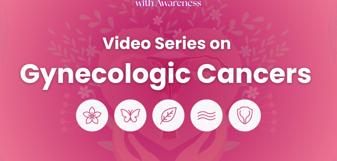 video-series-on-gynec-cancers