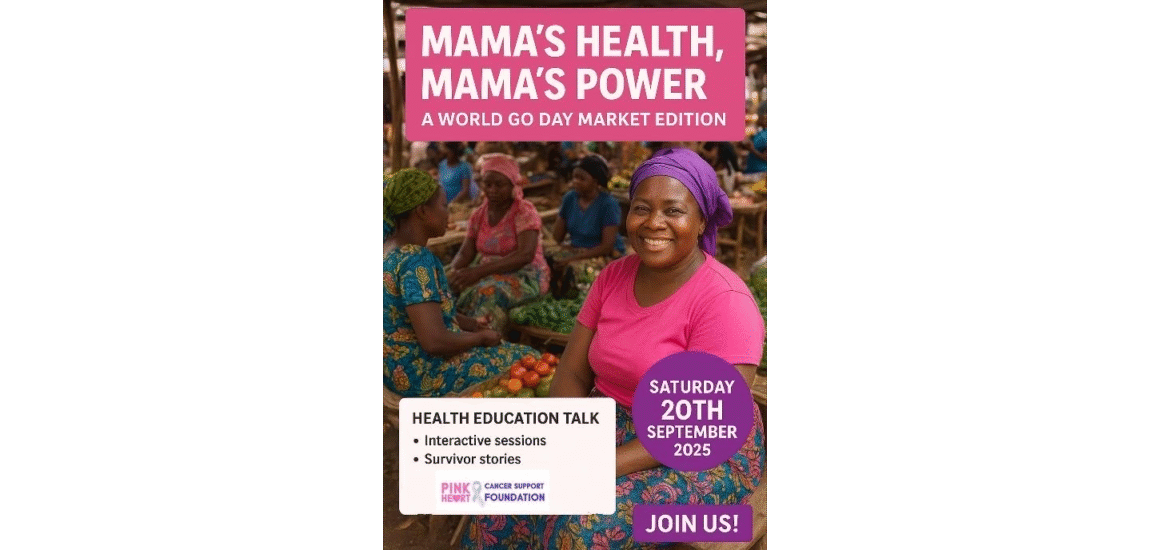 mamas-health-mamas-power