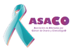 ASACO