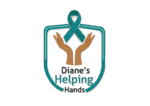 Diane's Helping Hands