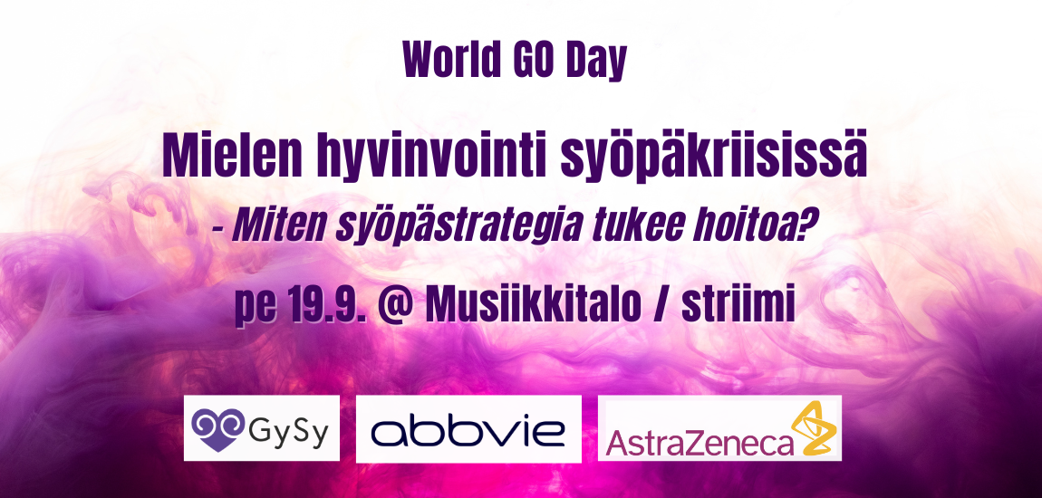 mielen-hyvinvointi-syopakriisissa