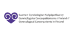 Suomen Gynekologiset Syöpäpotilaat ry 