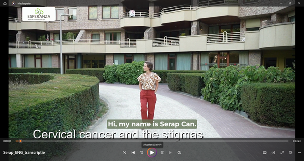 eng-video-stigmas-cervical-cancer