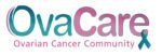 OvaCare