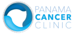 Panama Cancer Clinic