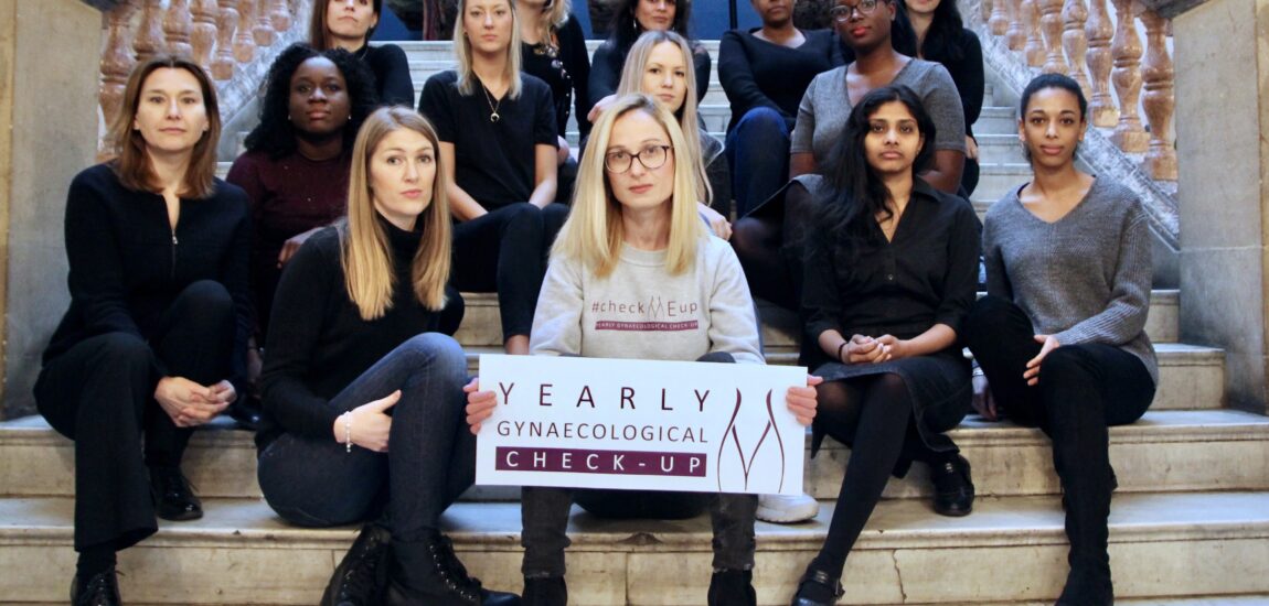 yearly-womens-health-check-ups