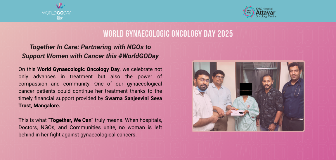 together-for-womens-cancer-care