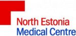North Estonia Medical Foundation