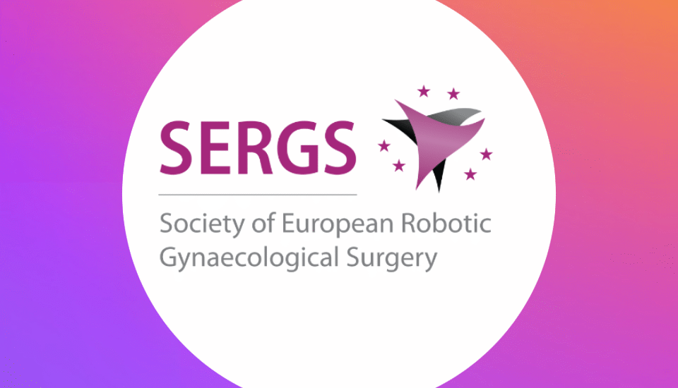 sergs-supports-world-go-day