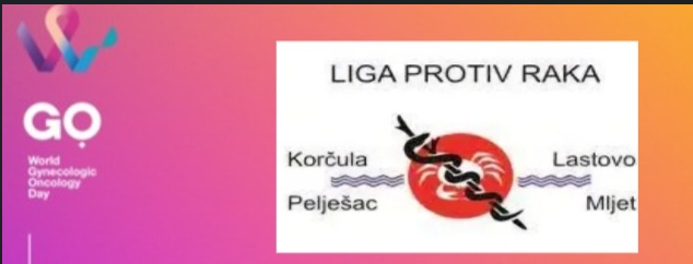 awareness-event-at-korcula