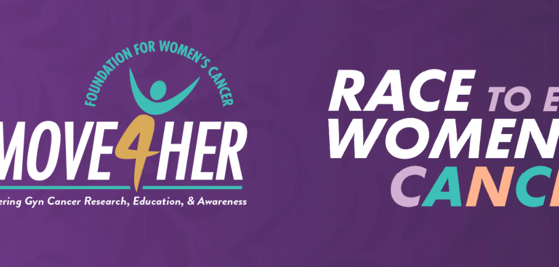 move4her-race-for-womens-cancer