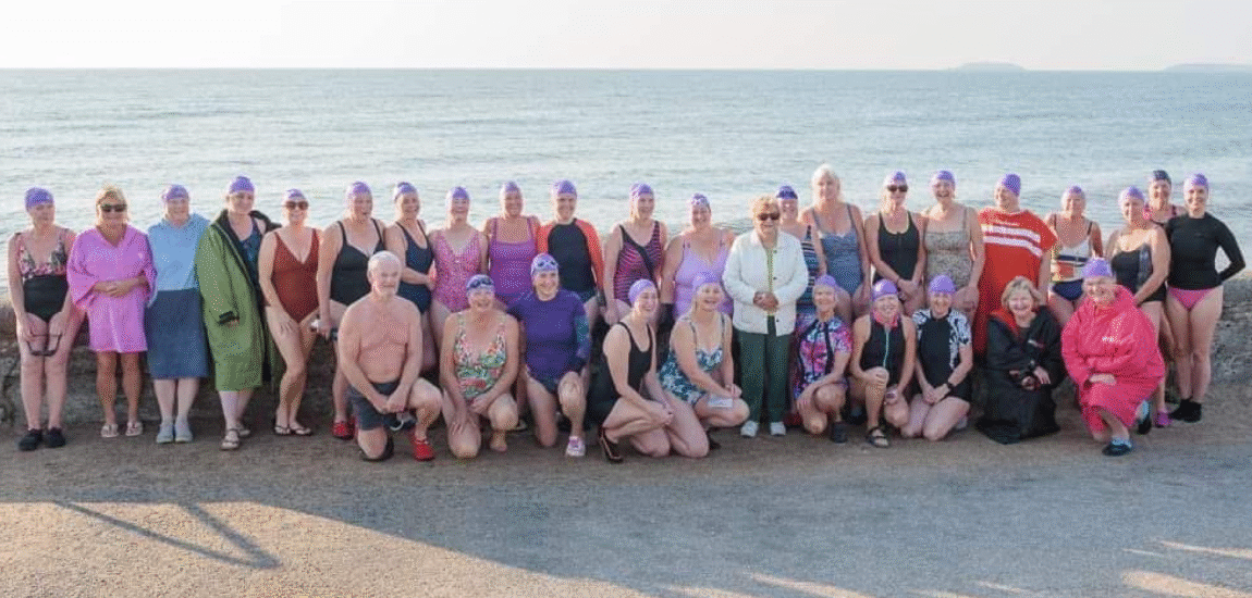 emer-casey-foundation-dip4goday