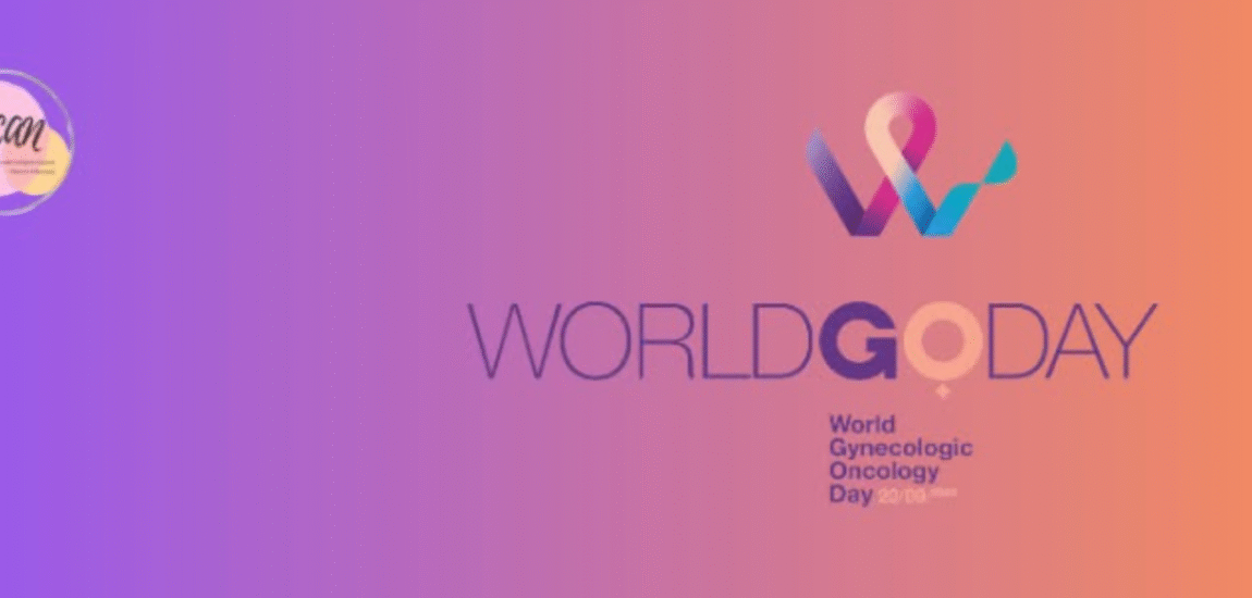 world-go-day-in-japan