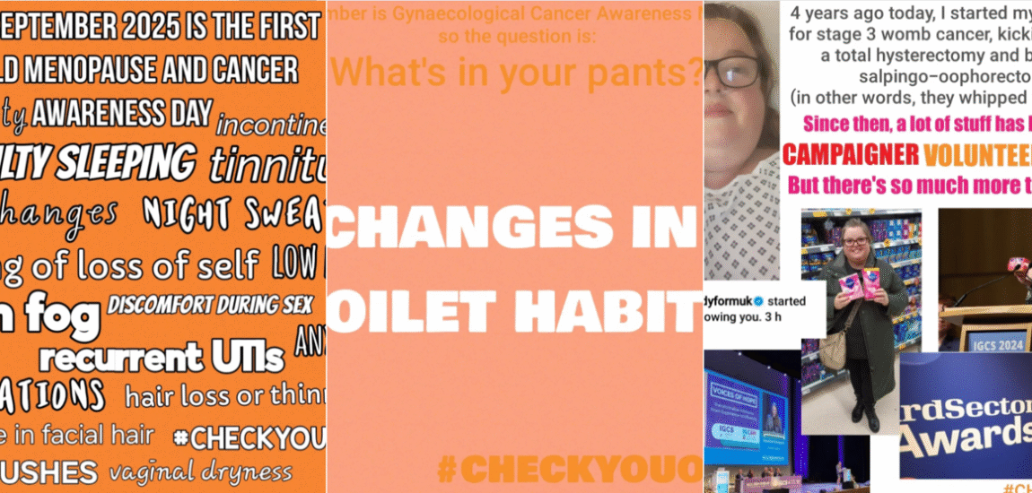 fay-cancercampaigner-supports-world-go-day