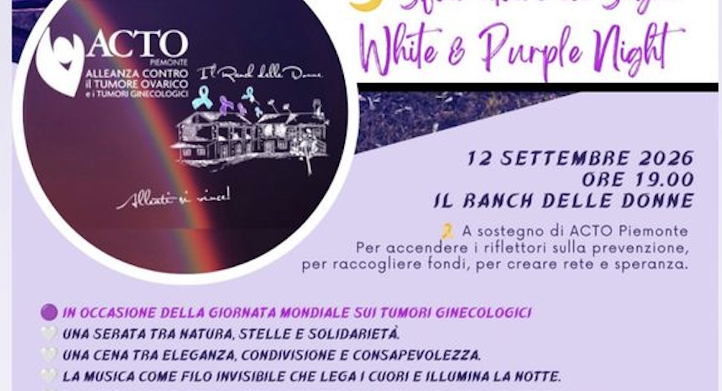 sfumature-di-sogno-white-purple-night