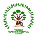 Tamale Teaching Hospital