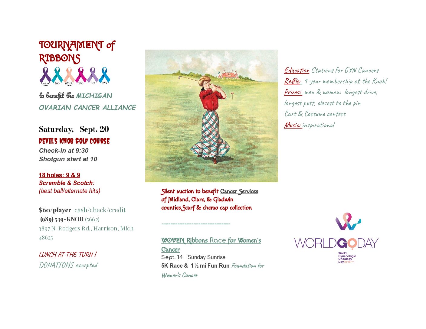 tournament-of-ribbons-in-michigan-usa