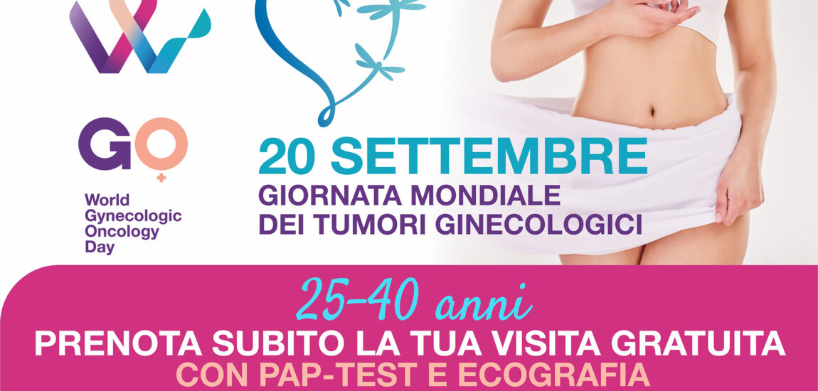 libellule-insieme-for-women-free-gynecological-check-up-day