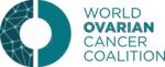 World Ovarian Cancer Coalition