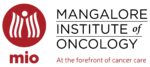 Mangalore Institute of Oncology