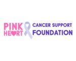 PinkHeartsCancerSupportFoundation