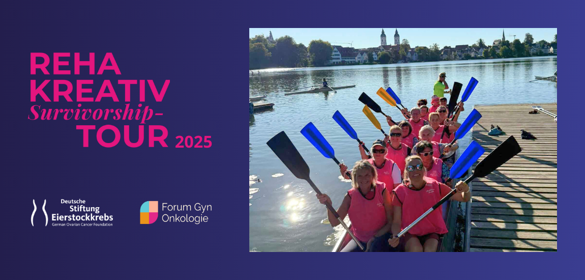 reha-kreativ-survivorship-tour-2025