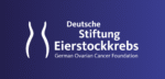 Deutsche Stiftung Eierstockkrebs