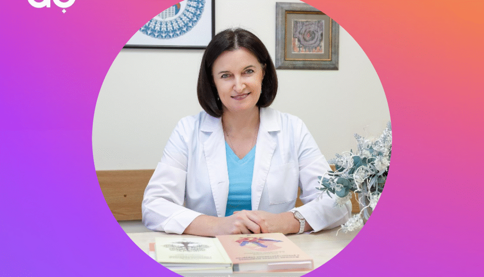 alena-savonevich-and-grodno-university-clinic-for-world-go-day