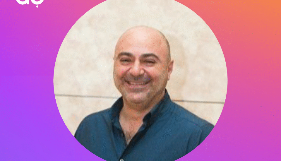 dr-artem-stepanyan-supports-world-go-day