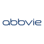 AbbVie