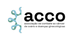 Instituto ACCO