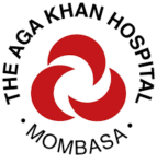 Aga Khan Hospital Mombasa