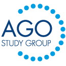 AGO Study Group