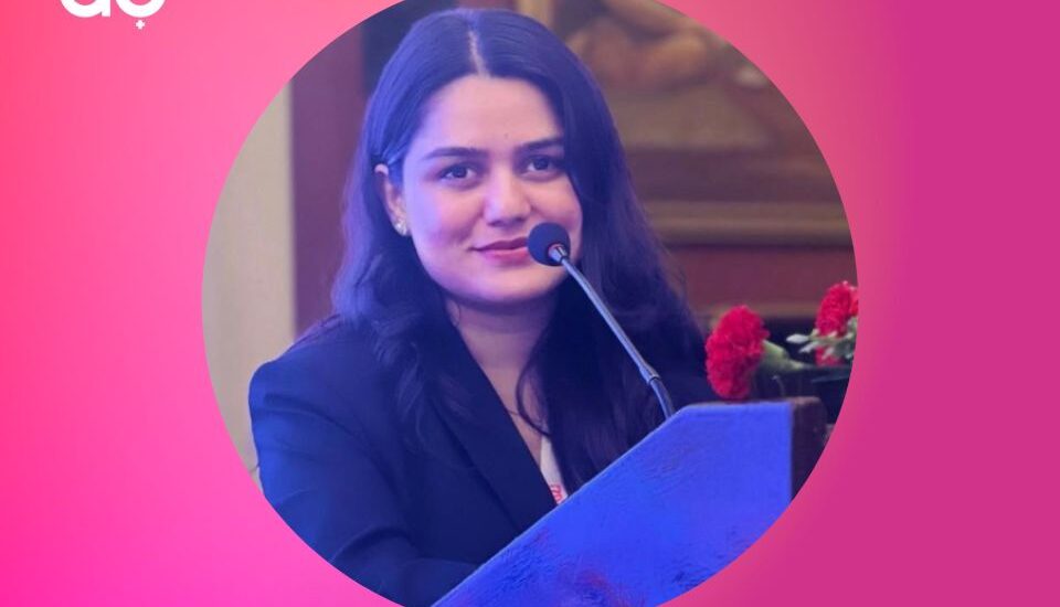 benju-oli-supports-world-go-day