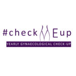 #checkMEup