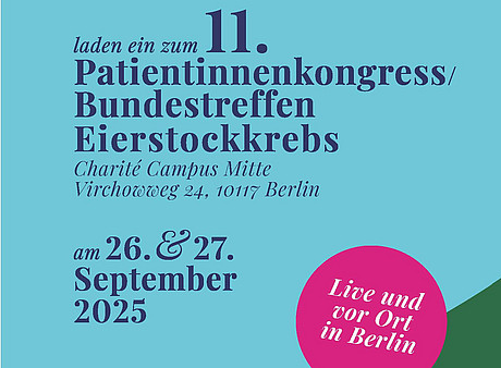 11th-patients-congress-national-meeting-on-ovarian-cancer