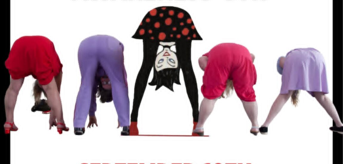 vulva-cancer-aware-for-women