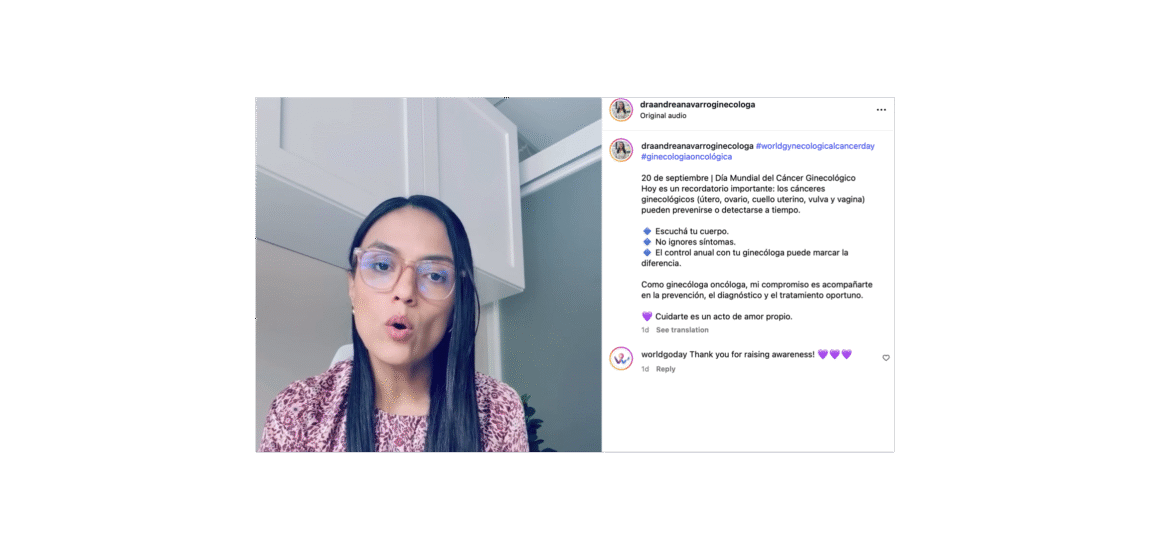 dr-andrea-navarro-supports-world-go-day