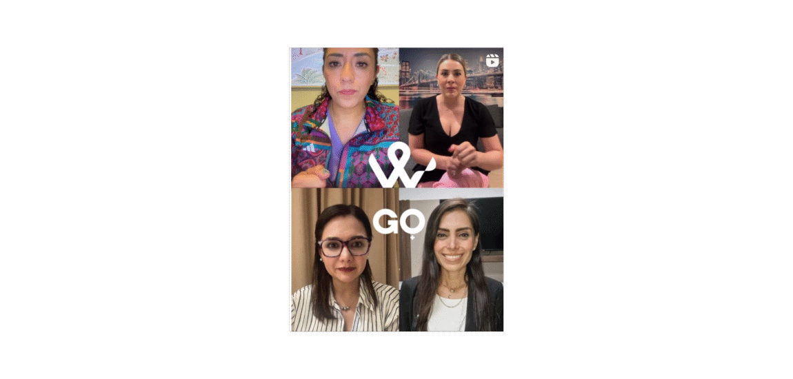 dr-maria-elena-lara-supports-world-go-day