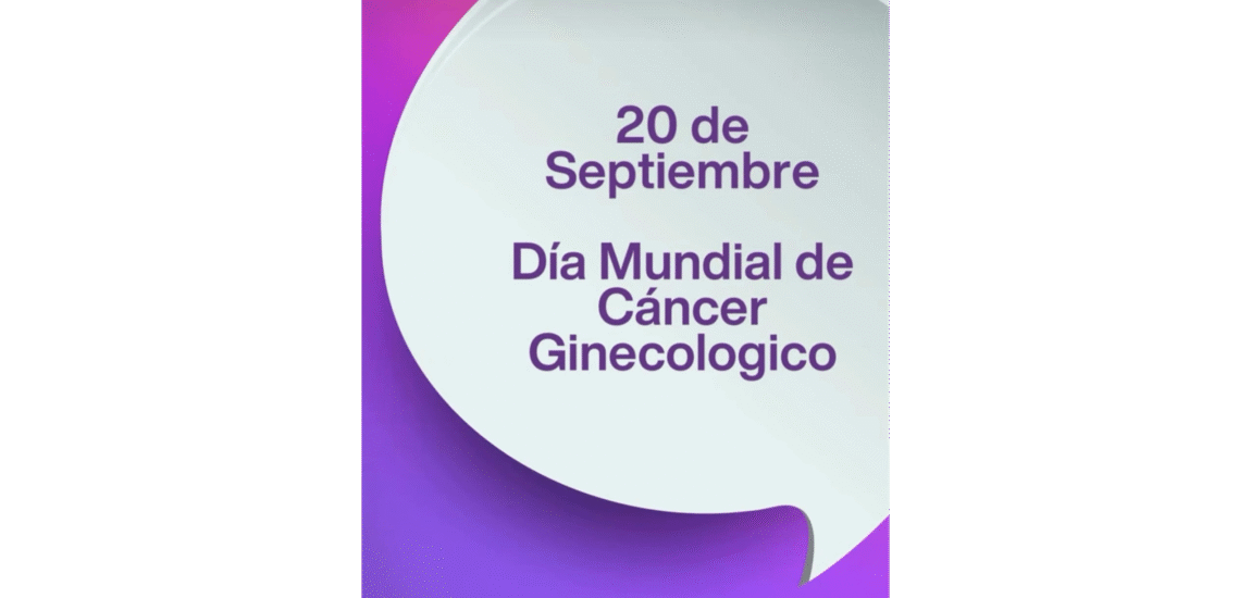 dr-victoria-minaudo-supports-world-go-day