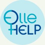 ElleHelp