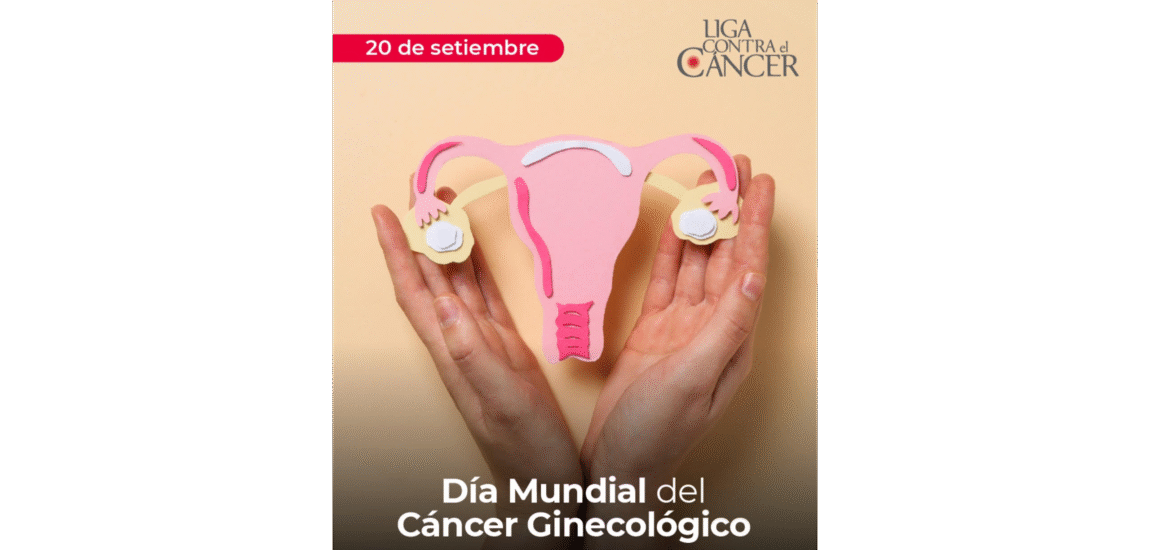 liga-contra-el-cancer-supports-world-go-day