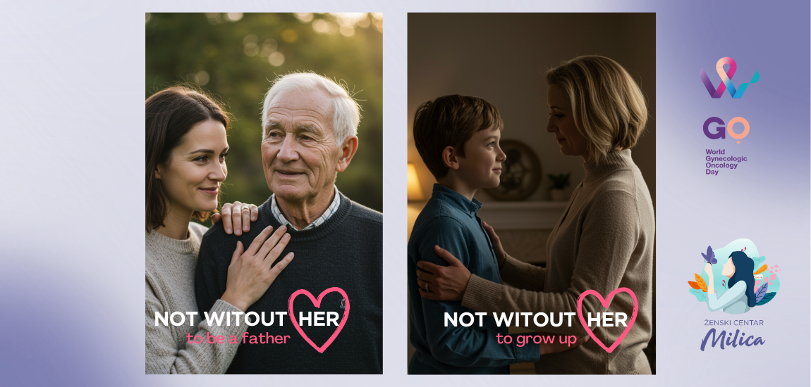 campaign-not-without-her