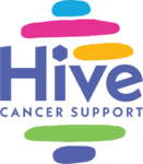 Hive Cancer Support