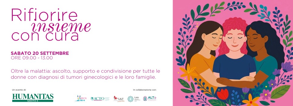 rifiorire-insieme-con-cura-a-new-path-for-women-and-families