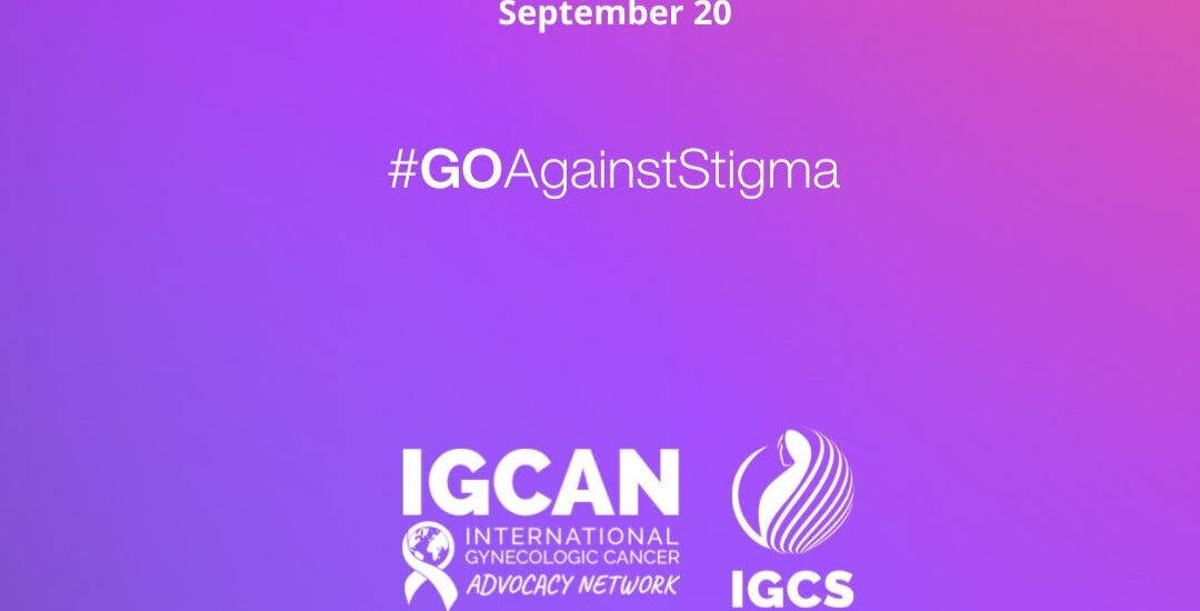 igcs-supports-world-go-day